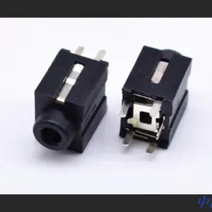 3.5����������Ƶ����PJ-324��ײ�����5��5Pֱ��͸���ǹ��ƽ��