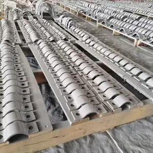 ���� �����ܼ�֧������ Z3 �ܼл���֧�� �����ܵ����ȹ��ж���