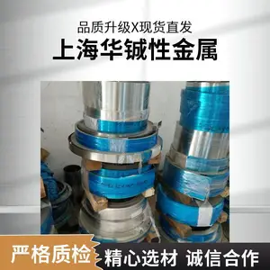 ��������������0Cr25Ni20�����Բ�ְ�� �ְ� �ֶ��޷��
