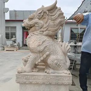 ��ϼ��ʯ��ʯ������� ԰�־�����������ڼ� ֧����ͼ����