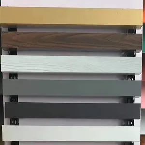 U�Ͳ�����դ u�ͷ�ͨ���� 50x100x0.6mm����ͨ ����