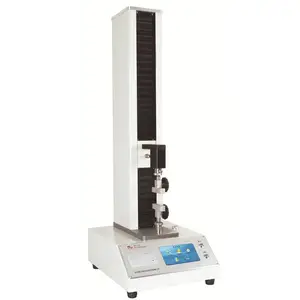 ZB-BJ30 卫生巾背胶剥离强度试验机 背胶剥离力试验仪 稳定准确