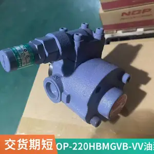 NOP ԭװ TOP-GPL-200IVB ע�ܻ��󻬱�ģ�߽���ѭ�����ͳ��ֱ�