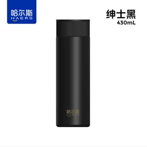 ����˹�����±�������HGW-430-001-G���Ҷ���-�������