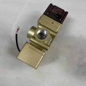K23JSD-L15,K23JSD-L20,K23JSD-L25,K23JSD-L40,双联安全阀