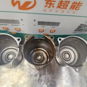 ������ ������ѭ����������ϴ ר����ˮ�õ��ת������ǳ�����ϴ