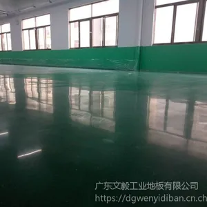 ���ݴӻ��������ɰ�̻����¡���ĥ��ƺ�׹⡢���ɰ������Ҵ���