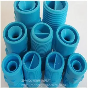 ֱ������ϴ��ͷ��4��6��1�磩 ���������� �����ں�