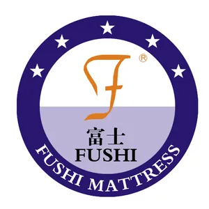 苏州市华仑轩奴家具股份有限公司