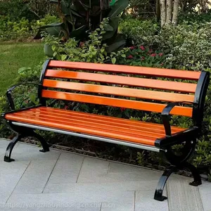 ���ݻ�����������-�ֵ����г���-����԰�����ζ��Ƽӹ���ҵ