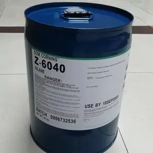 ԭװ������6040�����ḽ�����ٽ���