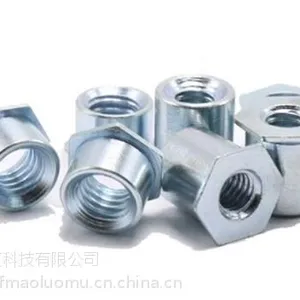 �����304ѹí��ĸCLS-M6-1|DXF�Ǳ�ѹí��ĸ�ӹ�