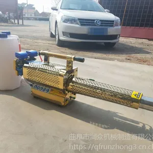 ��������������� 15��ҩͰ��ҩ�� ������������������
