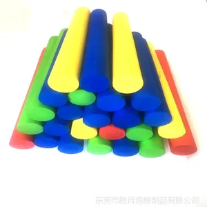 ���Ҷ��� ������ɫ��ͯ���Ǵ���EVA��ľ �����٤ש��ľש