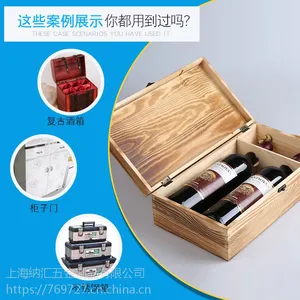 ����ֺ�ҳ304 �Ӻ��������������͹�ҵ��Ҷƽ���۵���ҳ��ҳ