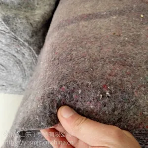 ����ֱ���ֻ�����ëձ3mm�������ëձ ������𱣻�̺