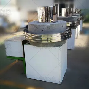 ĥ֥�齴�綯ʯĥ ҩ��ʯĥ�� �綯֥�齴ʯĥ �����͵綯ʯĥ��