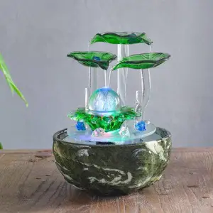 �������ֹ��մ���ˮ��������Ȫ����ڼ� ��������***��ˮ��Ȫ