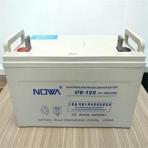 ̩˹��TASSOT����STS12V120AH����ѯ���������۵�