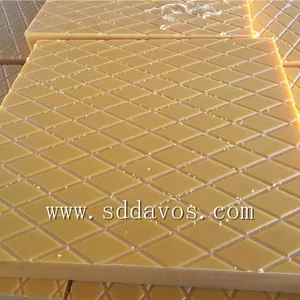 LOGO����֧�ȵ��A�γǿ�LOGO����֧�ȵ��A֧�ȵ����������