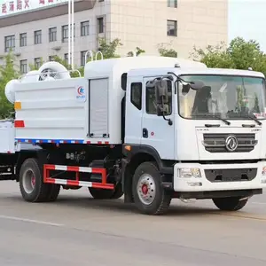 ��Ǩ����80�׶๦���ֳ�������Ǯ��