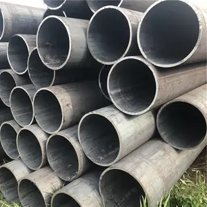 �к�ΰҵ 12cr1movg��ѹ�Ͻ�ֹ� ��ںϽ�ֹ� ��ھ��Ͻ�ֹ� ��ѹ�Ͻ��
