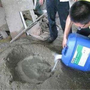 河北沧州聚合物防水砂浆哪里有卖