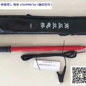 �������¹��ϲ�����T-A10�����������׼ȷ���ҹ��ϵ������