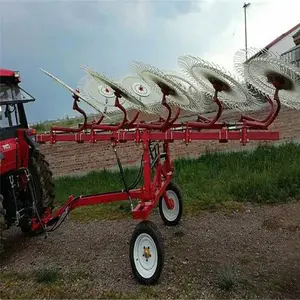 ָ��ʽ�ոѷ�ɹ�� �����ռ���ɹ���� Բ�̵���ʽ����