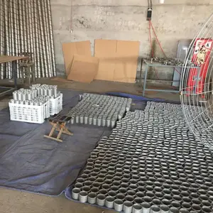 安平县欧迅丝网制品有限公司