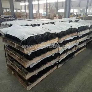 ס��SH200A1/A2/A3֧���� SH210/225/240/280������ �ھ�����̼�
