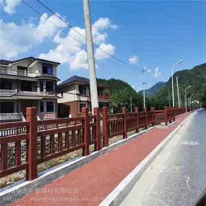 �ֽ����������ľͷ���� ˮ����Ʒ��ľ��������