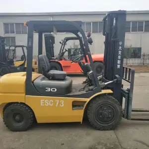 ��̨��������4T-4.5�ֲ泵Ħ��Ƭ/�����ѹ��/�ǰ��ܳ�ά�޸���