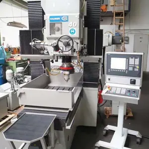 ���蹩Ӧ������ʿ��ɪS40.CNC.314����ĥ��