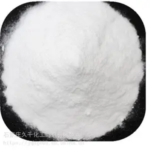 大量供应精制费托蜡 高熔点费托蜡 塑料光亮剂润滑剂 PVC管专用
