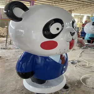 ���Ͳ����ַ�����è���ܹ��ݲ����ֿ�ͨ���ܳ���