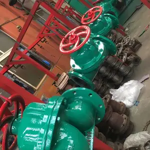 ��ʽ�Ľ���Ĥ�� G41J-10 �ֶ������Ľ���Ĥ�� G41J ���ܷ�ضϷ�