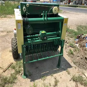 �ոѻ�������***�Ĵ����� ������Ĥ������ɶ��ֹ���