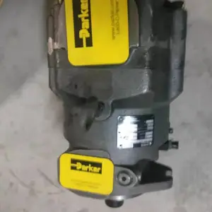 SK-ZRHAZ10ԭװPARKER�ɿ˵�ŷ�_��ƿ����ѹ��ŷ�_����ֵ�ŷ�����