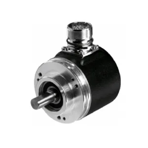 【德国原装P+F倍加福编码器AHM58N-0AAK1ROGN-1213】