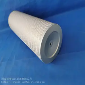 ¡�Ź�Ӧ ��۷���Ϳ�豸�������۳����ճ�����о��Ϳ��Ͳ