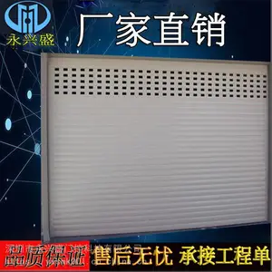 ��������ʢ�綯������,�������糧��ǿ���Ƽ�