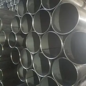�������ʸ�ǿ�ȷ��ܣ�Q460ֱ�캸�ܣ�����������ʴ���⾶���ȸ�