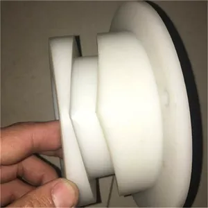 �������ӹ� רҵ�����Բ������������Ӽ� �������ϼ� ��������
