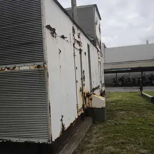 ���ݽ��ڷ��������С�ɷ����