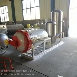 ���ݰ�˳�������޺��������豸_�����޺��������豸_��ƷҪ��