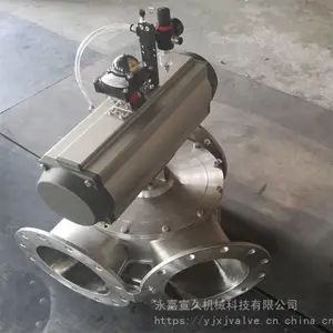 �۸��Ż�������ͨ������ͨ������