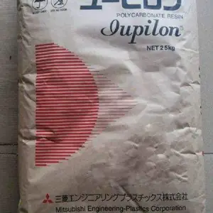 ��ѧ��PC �ձ����� S-3000VR �ͺ����ϻ� ��͸�� ����ѧ ��������ԭ��