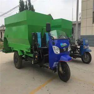 �������з����ϳ� ι��ţ�����Ͷ�ϻ�