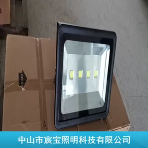 ����LEDͶ���_己�����Ͷ���_��ͷͶ�����������